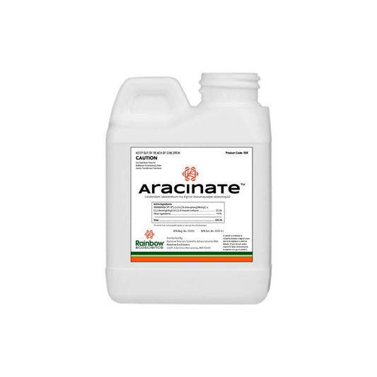 Aracinate - Tree Injection Products Co.