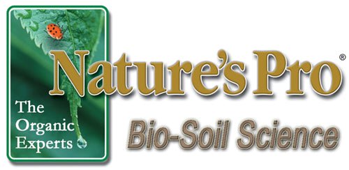 Bio-Soil Boost - Tree Injection Products Co.