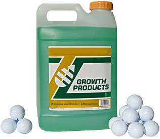 20-3-3 Quick Response 20% SRN - Tree Injection Products Co.