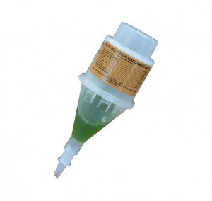 Tree Tech Nutri-Ject Fe Mn Zn - 12 ml - Tree Injection Products Co.